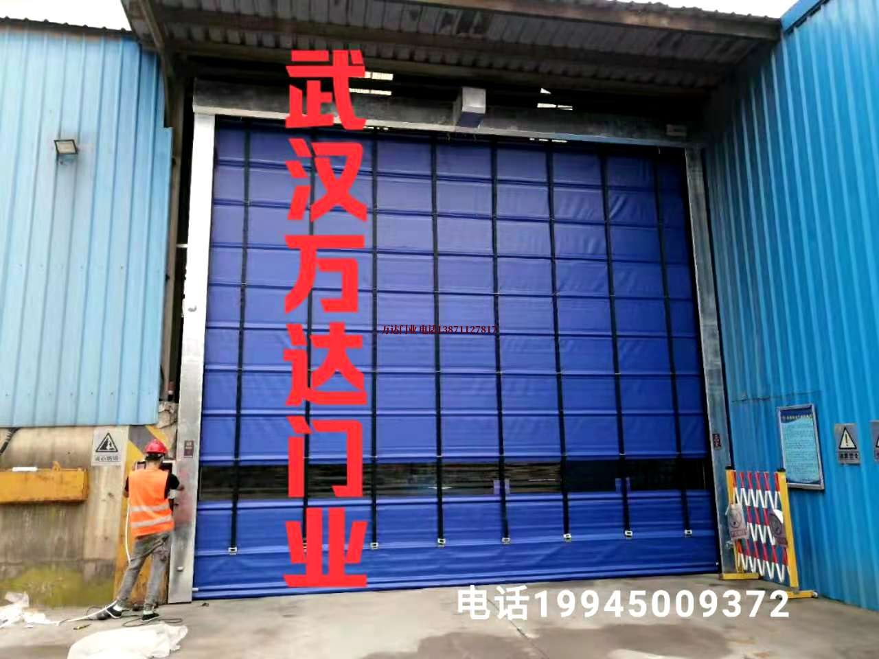 安阳长距离自来水管道清洗管道清洗